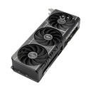 ASUS Prime GeForce RTX 5060Ti 8GB GDDR7 OC Edition PCIe 5.0 Graphic Card