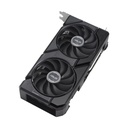 ASUS Dual GeForce RTX 5060 Ti 8GB OC Edition Graphic Card GDDR7