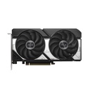ASUS Dual GeForce RTX 5060 Ti OC Edition 16GB PCIe 5.0 GDDR7 Graphic Card