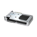 GigaByte GeForce RTX 5060 EAGLE OC ICE 8GB GDDR7 Graphics Card - White