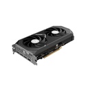 Zotac Geforce RTX 5070 12GB Twin Edge GDDR7 Graphic Card