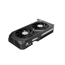 Zotac Geforce RTX 5070 12GB Twin Edge GDDR7 Graphic Card