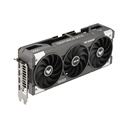 Asus Tuf Gaming Geforce RTX 5060 OC Edition 8GB GDDR7 Graphic Card