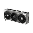 Asus Tuf Gaming Geforce RTX 5060 OC Edition 8GB GDDR7 Graphic Card