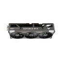 Asus Tuf Gaming Geforce RTX 5060 OC Edition 8GB GDDR7 Graphic Card