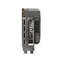 Asus Tuf Gaming Geforce RTX 5060 OC Edition 8GB GDDR7 Graphic Card