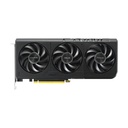 Asus Prime Geforce RTX 5060 OC Edition PCIe 5.0 8GB GDDR7 Graphic Card