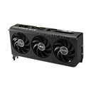 Asus Prime Geforce RTX 5060 OC Edition PCIe 5.0 8GB GDDR7 Graphic Card