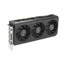 Asus Prime Geforce RTX 5060 OC Edition PCIe 5.0 8GB GDDR7 Graphic Card
