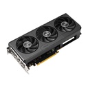 Asus Prime Geforce RTX 5060 OC Edition PCIe 5.0 8GB GDDR7 Graphic Card