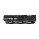 Asus Prime Geforce RTX 5060 OC Edition PCIe 5.0 8GB GDDR7 Graphic Card