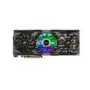 ASRock Radeon RX 9070 XT Taichi 16GB OC Edition Graphics Card