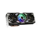 ASRock Radeon RX 9070 XT Taichi 16GB OC Edition Graphics Card