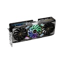 ASRock Radeon RX 9070 XT Taichi 16GB OC Edition Graphics Card
