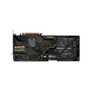 ASRock Radeon RX 9070 XT Taichi 16GB OC Edition Graphics Card