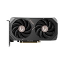 Zotac Geforce RTX 5060Ti 8GB AMP GDDR7 Graphic Card