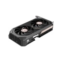 Zotac Geforce RTX 5060Ti 8GB AMP GDDR7 Graphic Card