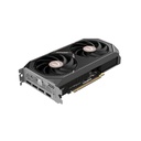 Zotac Geforce RTX 5060Ti 8GB AMP GDDR7 Graphic Card