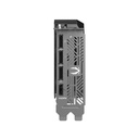 Zotac Geforce RTX 5060Ti 8GB AMP GDDR7 Graphic Card