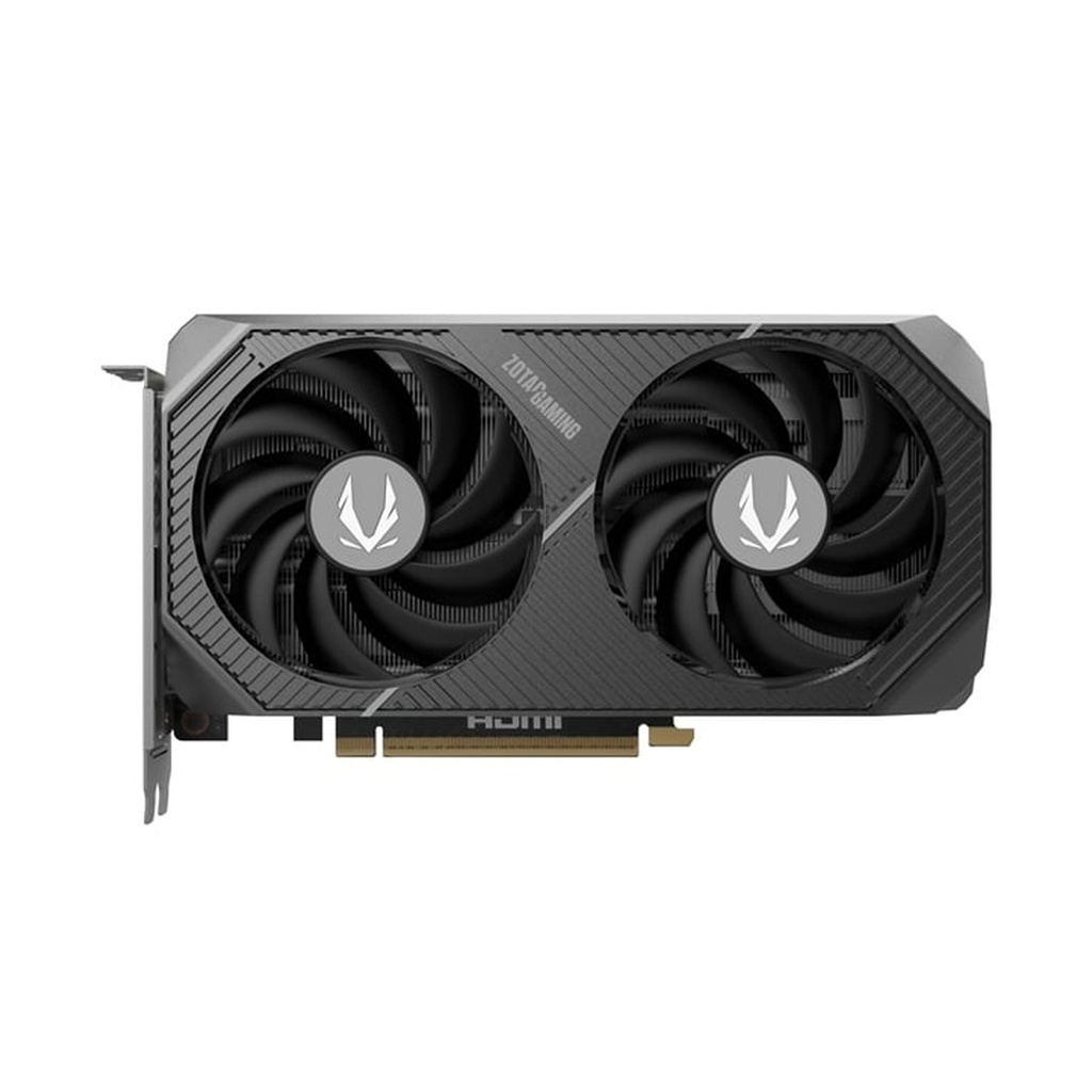 Zotac Geforce RTX 5060Ti 8GB Twin Edge GDDR7 Graphic Card