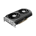 Zotac Geforce RTX 5060Ti 8GB Twin Edge GDDR7 Graphic Card