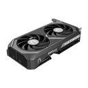 Zotac Geforce RTX 5060Ti 8GB Twin Edge GDDR7 Graphic Card