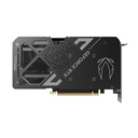 Zotac Geforce RTX 5060Ti 8GB Twin Edge GDDR7 Graphic Card