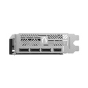 Zotac Geforce RTX 5060Ti 8GB Twin Edge GDDR7 Graphic Card