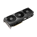 ASUS Prime GeForce RTX 5060Ti 16GB GDDR7 OC Edition PCIe 5.0 Graphic Card