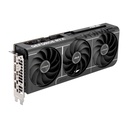 ASUS Prime GeForce RTX 5060Ti 16GB GDDR7 OC Edition PCIe 5.0 Graphic Card