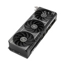 ASUS Prime GeForce RTX 5060Ti 16GB GDDR7 OC Edition PCIe 5.0 Graphic Card