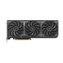 ASUS Prime GeForce RTX 5060Ti 16GB GDDR7 OC Edition PCIe 5.0 Graphic Card