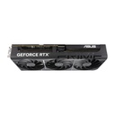 ASUS Prime GeForce RTX 5060Ti 16GB GDDR7 OC Edition PCIe 5.0 Graphic Card