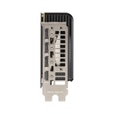 ASUS Prime GeForce RTX 5060Ti 16GB GDDR7 OC Edition PCIe 5.0 Graphic Card