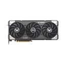 ASUS TUF Gaming GeForce RTX™ 5060Ti 16GB GDDR7 OC Edition Graphic Card