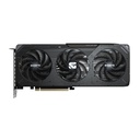 Gigabyte GeForce RTX­­ 5060Ti Gaming OC Edition 16GB GDDR7 Graphics Card