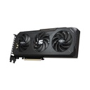 Gigabyte GeForce RTX­­ 5060Ti Gaming OC Edition 16GB GDDR7 Graphics Card
