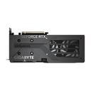 Gigabyte GeForce RTX­­ 5060Ti Gaming OC Edition 16GB GDDR7 Graphics Card