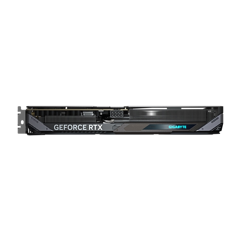 Gigabyte GeForce RTX­­ 5060Ti Gaming OC Edition 16GB GDDR7 Graphics Card
