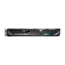Gigabyte GeForce RTX­­ 5060Ti Gaming OC Edition 16GB GDDR7 Graphics Card