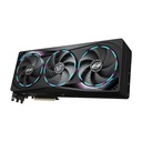 Gigabyte Aorus Master GeForce RTX 5080 16GB OC Edition GDDR7 Graphics Card