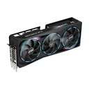 Gigabyte Aorus Master GeForce RTX 5080 16GB OC Edition GDDR7 Graphics Card