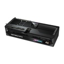 Gigabyte Aorus Master GeForce RTX 5080 16GB OC Edition GDDR7 Graphics Card