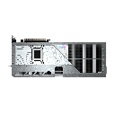 Gigabyte GeForce RTX 5080 Aorus Master 16GB OC White Edition GDDR7 Graphics Card