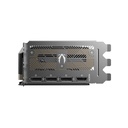 Zotac Geforce RTX 5080 16GB Solid Core OC Edition GDDR7 Graphic Card