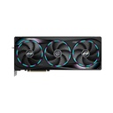 Gigabyte GeForce RTX­­ 5090 Aorus Master OC Edition 32GB PCIe 5.0 GDDR7 Graphics Card