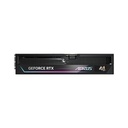 Gigabyte GeForce RTX­­ 5090 Aorus Master OC Edition 32GB PCIe 5.0 GDDR7 Graphics Card