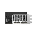 Gigabyte GeForce RTX­­ 5090 Aorus Master OC Edition 32GB PCIe 5.0 GDDR7 Graphics Card