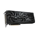 GIGABYTE GeForce RTX 5070 Ti WINDFORCE OC SFF 16G Graphics Card, 16GB 256-bit GDDR7