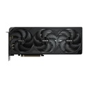 GIGABYTE GeForce RTX 5070 Ti WINDFORCE OC SFF 16G Graphics Card, 16GB 256-bit GDDR7